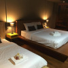 Отель The Loft Room Nimman, фото 3