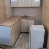 Отель Apartments Al-Rumuz Al-Sadiqha, фото 18