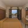 Отель Eden, фото 7