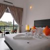 Отель Lavendish Hills Kandy, фото 7