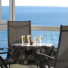 Отель Premium 3 bedroom, 2 bathroom seafront apartment in the heart of Altea town, фото 12