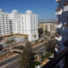 Отель Nice Apartment Rocha Beach, фото 1