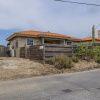 Отель Quiet Cozy Central 2br1ba w Private Pool BBQ, фото 16