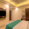 Отель Paragon Suites, фото 4