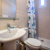 Отель Hostal Can Feliu, фото 9