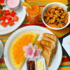 Meal