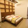 Отель Cloudbay Hotel, фото 7