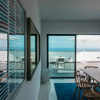 Отель Mediterranean Villas, фото 5