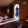 Отель Bab Rimal, фото 5