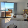 Отель Minimi Inn - SailRock Beach House, фото 7