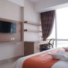 Отель Apatel U Residence 1 Lt. 10, фото 5