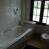 Отель Bagan Princess Hotel, фото 6
