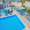 Отель Residence Villa 4, фото 9