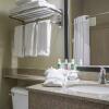 Отель Holiday Inn Express Hotel & Suites St. Paul-Woodbury, an IHG Hotel, фото 8