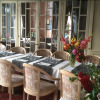 Отель Bellevue, фото 19