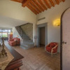 Отель La Vecchia Sassa, фото 16