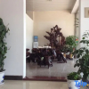 Отель Mengshan Hotel, фото 2