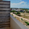 Отель Isla 33 - Studio 2313, фото 8