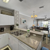 Отель Emerald Waters 206 in Miramar Beach by Destin Getaways, фото 4
