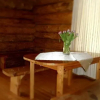 Отель Lootsi Holiday House, фото 9