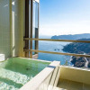 Отель Atami-view Resort, фото 6
