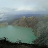 Отель Harris Ijen Crater Homestay, фото 19