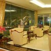Отель LK Royal Suite Pattaya, фото 4