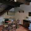 Отель Casa Vacanze La Boccia, фото 6