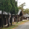 Отель Snow Resort Nekoyama Log Cottage, фото 15