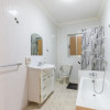 Отель Pool and Sea, charming Merill Apart 4, фото 11