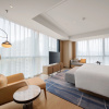 Отель Fuqing Jinhui Sheraton Hotel, фото 33