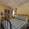 Отель Il-Wileġ Bed & Breakfast, фото 5