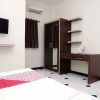 Отель OYO 2078 Rosemary Residence Syariah, фото 7