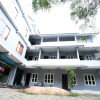 Отель OYO 10387 Edakkal Holiday Home, фото 1