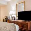 Отель Quality Inn Montgomeryville - Philadelphia, фото 7