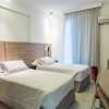 Отель Atlântico Golden Apart Hotel, фото 6