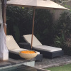 Отель Villa Pasraman Baghawan, фото 39