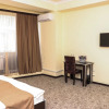 Отель Yerevan Centre Hotel, фото 22
