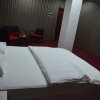 Отель Dream Hotel в Кишиневе