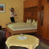 Отель Hotel-Pension Mariann, фото 4