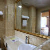 Отель Xi'an Yongxing Hotel, фото 17