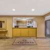 Отель La Quinta Inn & Suites by Wyndham Des Moines West Clive, фото 14