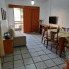 Отель Apartamento Na Praia Do Forte Cabo Frio, фото 50