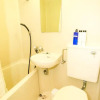 Отель Ina, фото 10