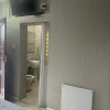 Отель Dara Guest House, фото 9
