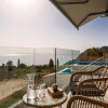 Отель Horizon Ionian Villas, фото 6
