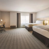 Отель Country Inn & Suites by Radisson, Ocean City, MD, фото 25
