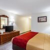 Отель Econo Lodge Inn & Suites Fairview Heights near I-64 St Louis, фото 7