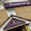 Отель Premier Inn Scunthorpe, фото 2