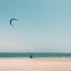 Отель Zenith Dakhla, фото 30